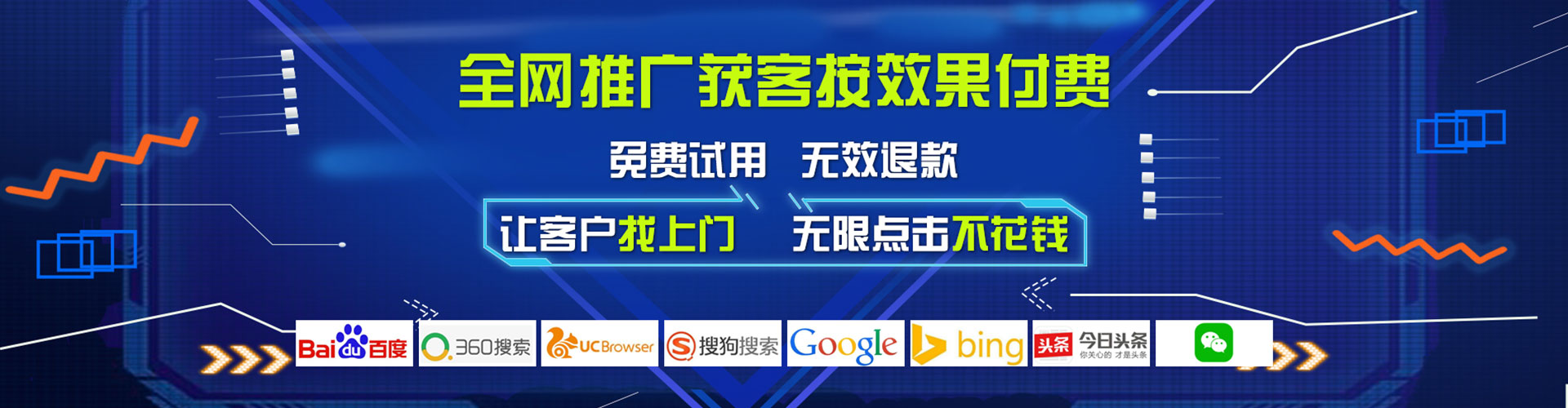 塔城sem怎么做